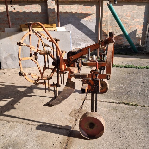 Burgonya krumpli kiszed�