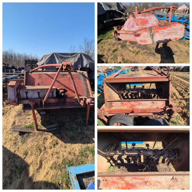 Burgonya sz�rzuz�