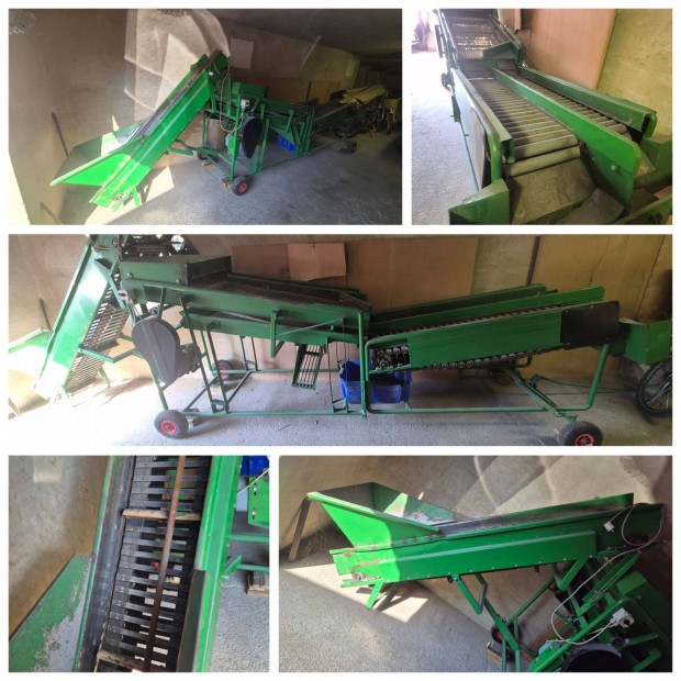 Burgonya v�logat�g�p