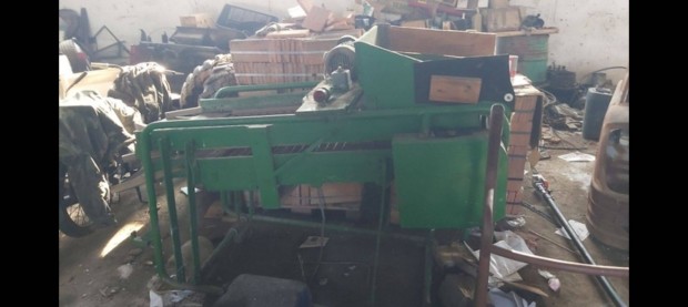 Burgonyav�logat� elad�