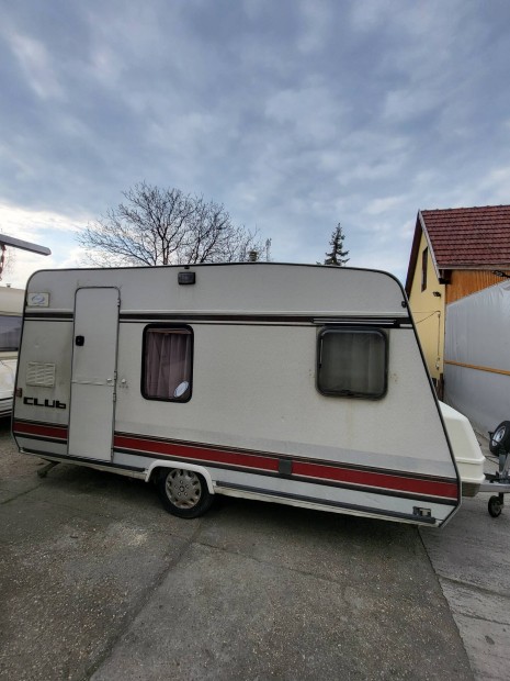 B�rstner 1988 �vj magyar okm�nyokkal friss m�szaki vizsg�val 