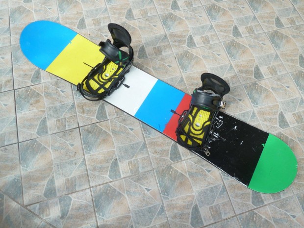 Burton Custom Est snowboard lap ,Burton Mission orr pntos kts ela