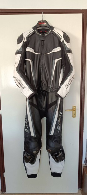 Bse Mille motoros brruha elad ktrszes
