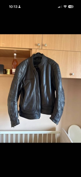 B�se Motoros B�rkab�t 