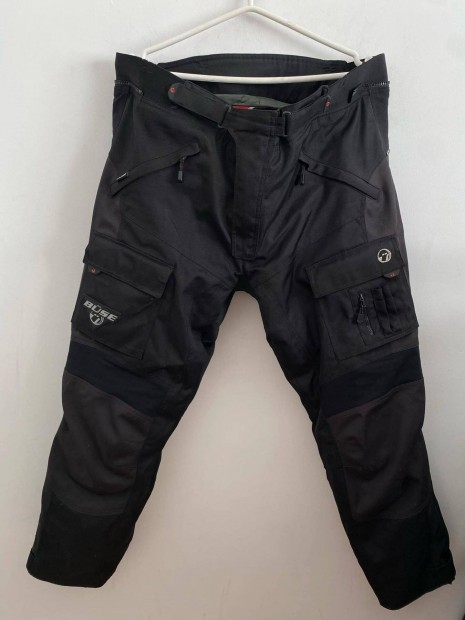 Bse motoros nadrg 4XL