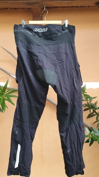Büse protectoros nadrág 3xl