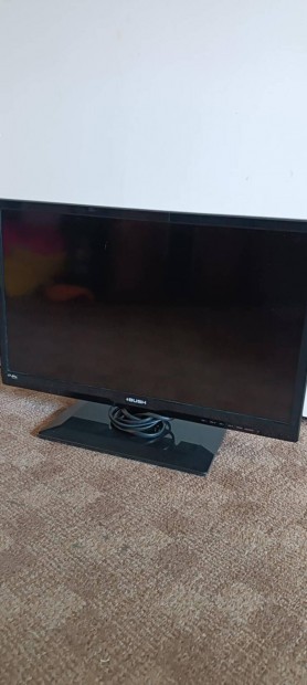 Bush 20" LED TV