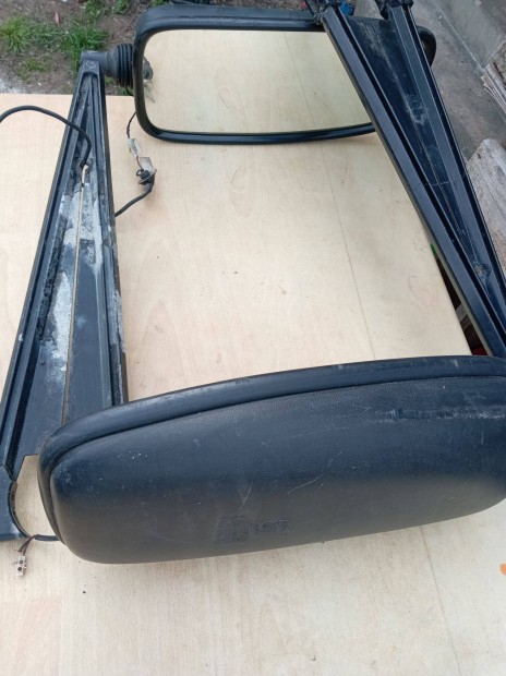 Busz Visszapillant� t�k�r