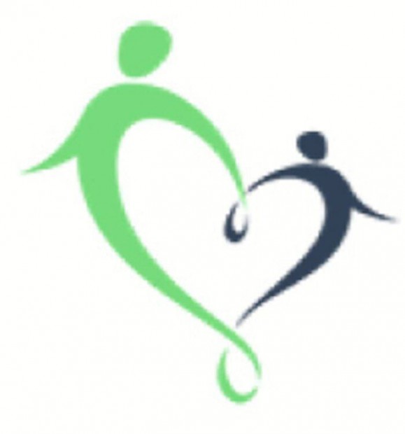 Buszsof�ri �ll�s