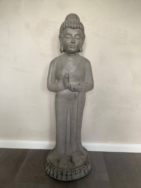 Butlers Buddha ll szobor