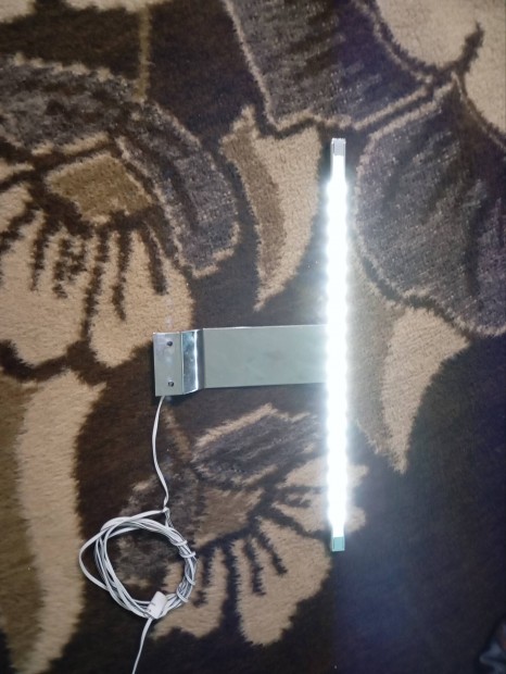 Btor led vilgtsi 1db