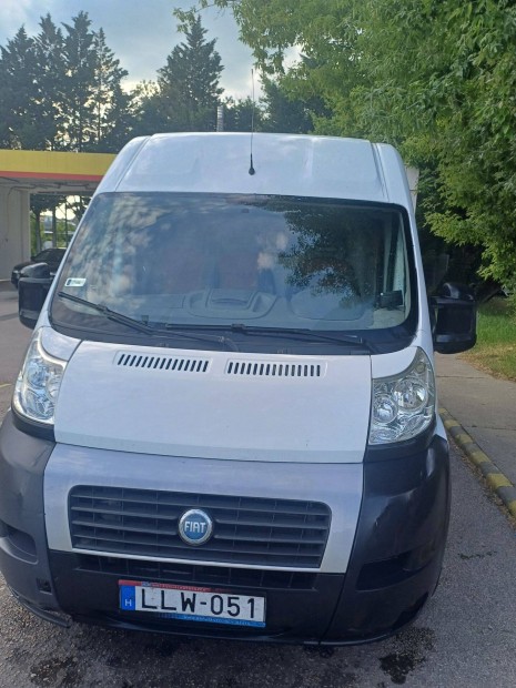 Btor szlltst vllalok