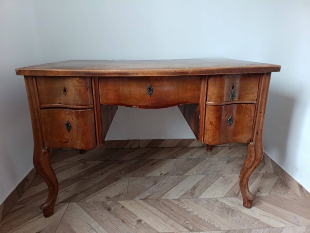 B�torok egyben elvihet�