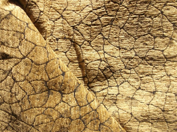 Bútorszövet,140x640