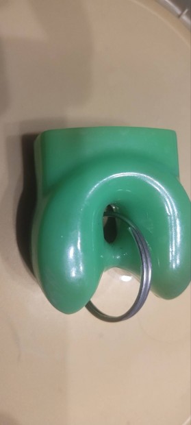 Bvr oktopusz tart konzol
