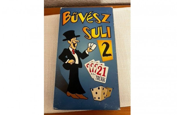 Bvsz suli 2