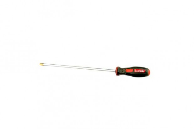 Buzzetti extra hossz 18 cm-es csavarhz Gurtner / Peugeot / Piaggio