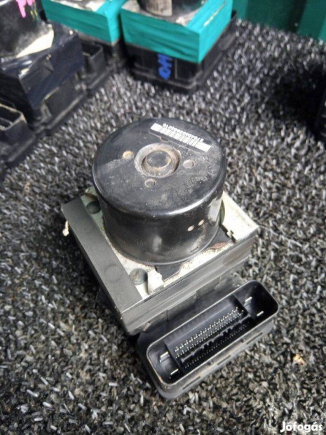 Bv61-2c405-ae Ford focus C-Max ABS kocka egysg