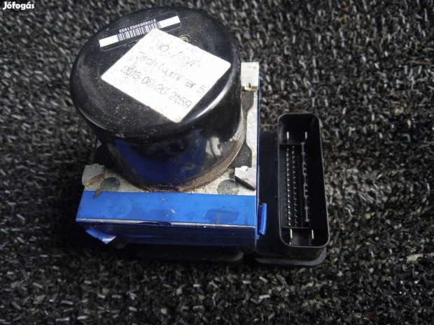 Bv61-2c405-ak Ford focus MK3 ABS kocka egysg doboz