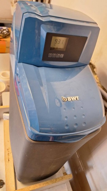Bwt Vzlgyt 