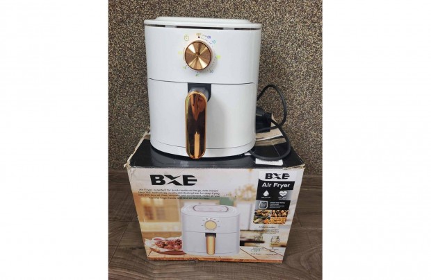 Bxe Air Fryer