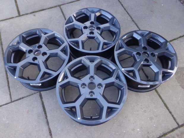 Byd Dolfin �j demo gy�ri 16colos alufelnik