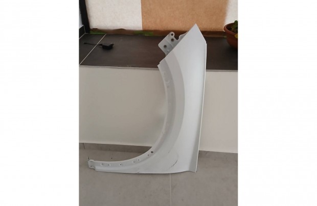 Byd Seal U DMI 2023 bal els srvd