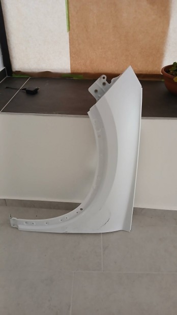 Byd Seal U DMI 2023 bal els srvd