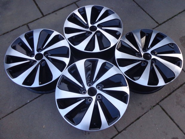 Byd Seal U �j demo 19colos gy�ri alufelnik