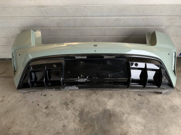 Byd Seal hts lkhrt lk 2022- Ekeq-2804112