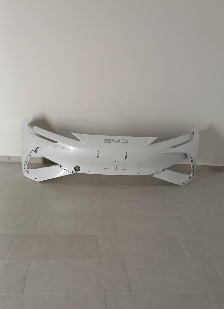 Byd Sealion 7  2023 els lkhrt