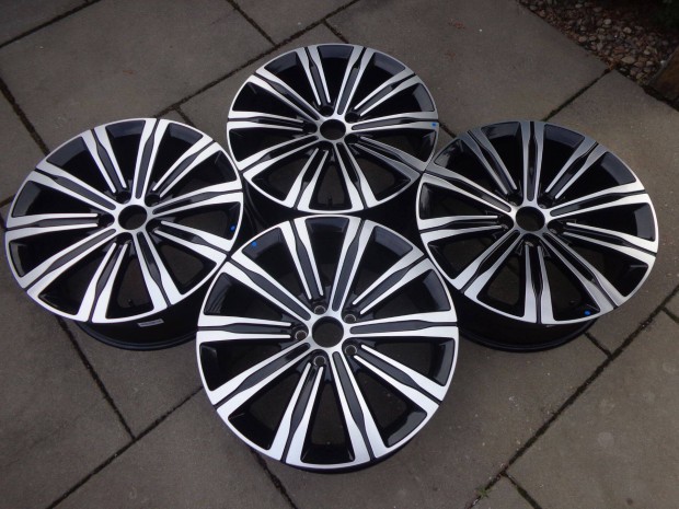 Byd Sealion 7 �j demo gy�ri 20colos alufelnik