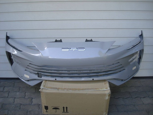 Byd Song els lkhrt SA3HK-2803111 2020-tl Hibtlan