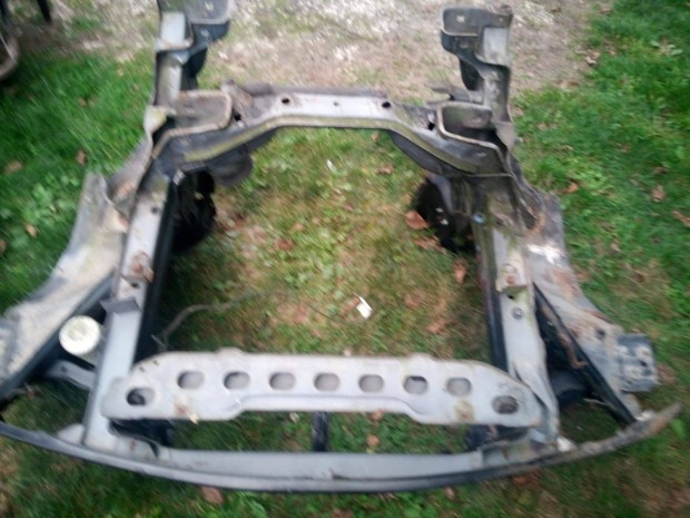 C180 Mercedes zrhd elad