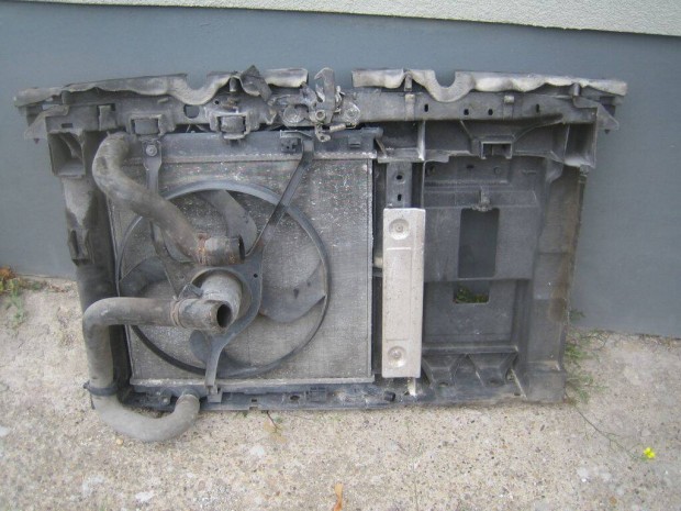 C3 hutoventilator