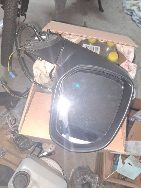 C4 picass� t�k�r