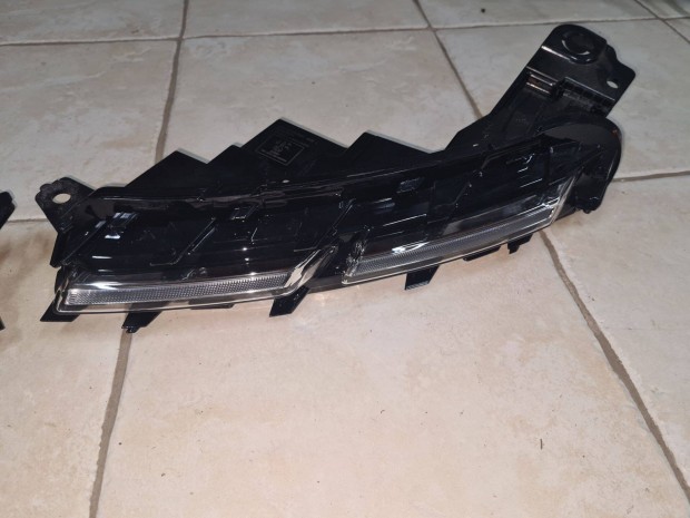 C5 aircross első full led lámpák eladók. 9818005080 9818005180