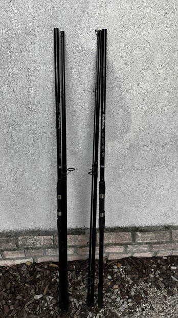 CARP Hunter LONG CAST Bojli