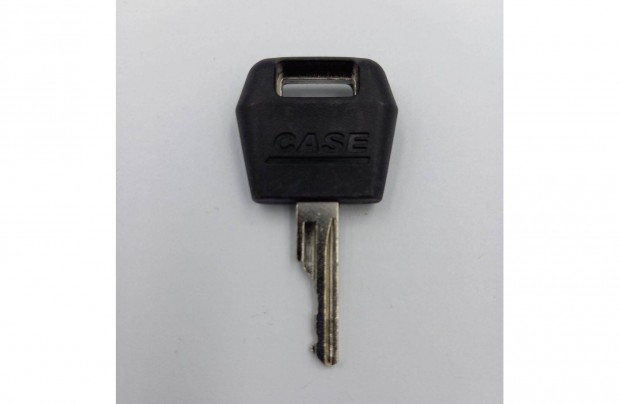 CASE IH (agriculture) Munkagp Kulcs