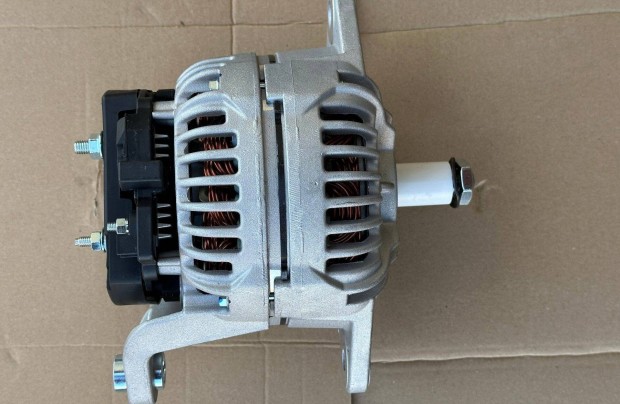 CASE , Caterpillar ,Cummins , IHC , John Deere , Massey Ferguson , NE