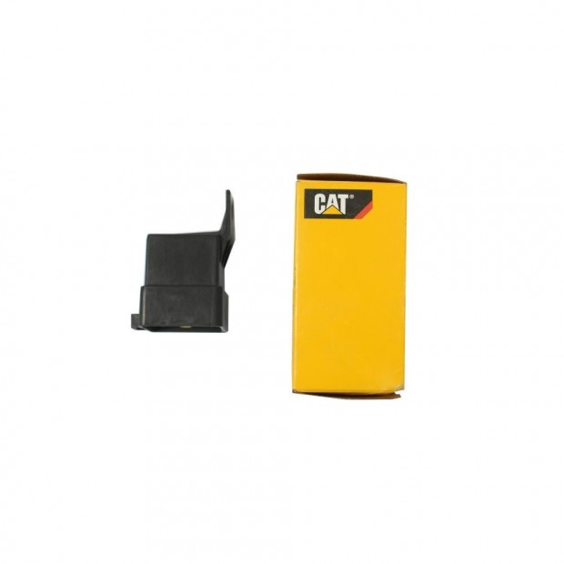 CAT 24V rel  1114871 G