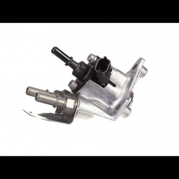 CAT 460-9257 Adblue (DEF) injektor