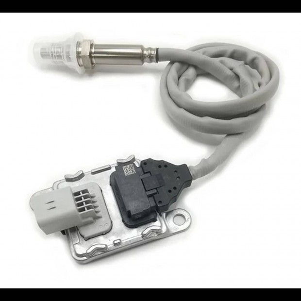 CAT 5701260 Nox szenzor Leaftec Nitrog�n-oxid �rz�kel� Caterpillar d