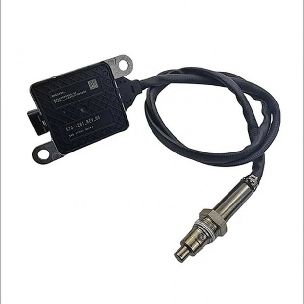 CAT 5701261 Nox szenzor CVA Nitrog�n-oxid �rz�kel� Caterpillar d�zel