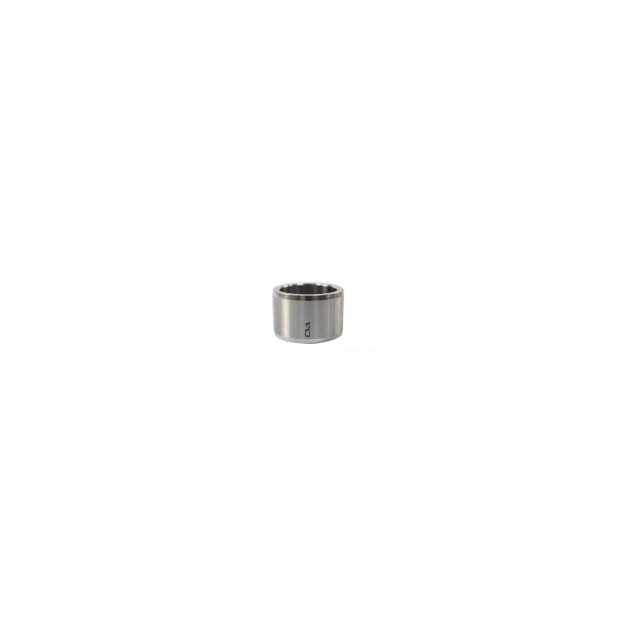 CAT Botkar persely 2867166