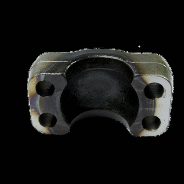 CAT Csap�gy csap�gyr�gz�t� 8J2880