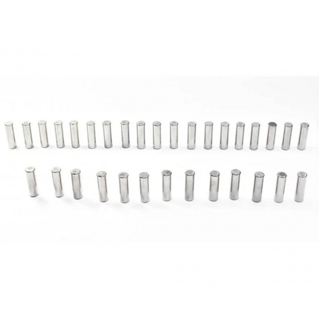 CAT Csap�gy hengerek 9R2419