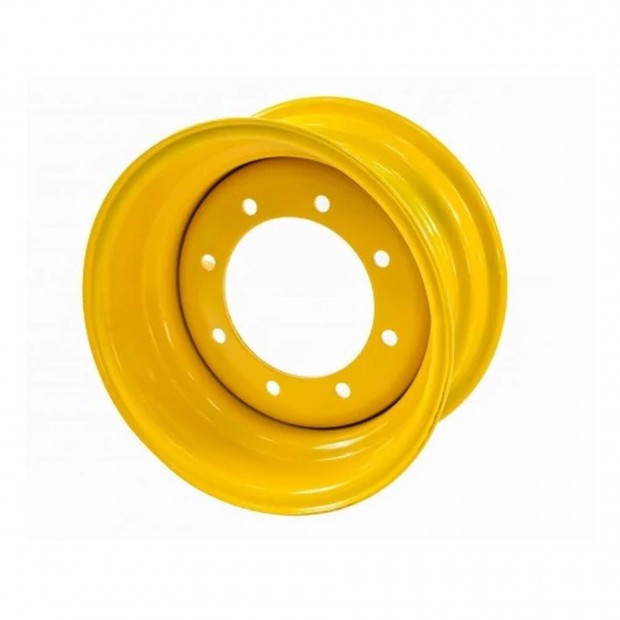 CAT Els� felni 1021380