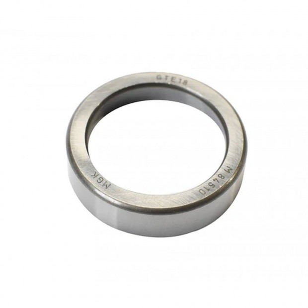 CAT Els� tengely csap�gy 7T5427