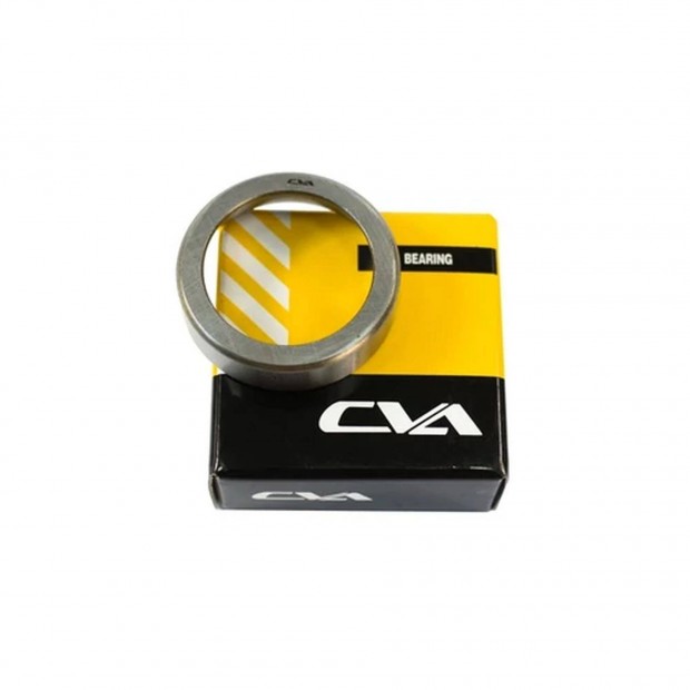 CAT Els� tengely csap�gy 7T5427